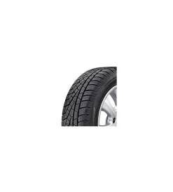 Pneumatico pirelli winter 210 sottozero serie ii 2> Clearance