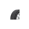 Pneumatico pirelli winter 210 sottozero serie ii 2> Best
