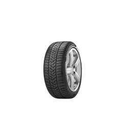 Pneumatico pirelli winter sottozero 3 225/40 r20 9> New