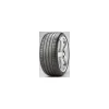 Pneumatico pirelli 245/35zr20 pzero k1 p xl 95y su> Hot