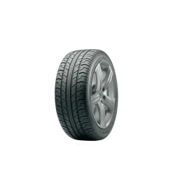 Pneumatico pirelli 215/45zr18 pzero di. f 89y summ>