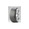 Pneumatico pirelli 255/35zr19 p-zero pz4 alp xlfr> Outlet