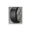 Pneumatico pirelli 235/35zr19 pzero l p xl 91y sum> Hot