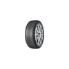 Pneumatico 195/55r16 87h all weather sava> Sale