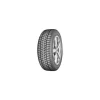 Pneumatico 235/60r18 107h eskimo suv2 xl sava> Sale