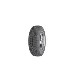 Pneumatico 175/70r14 84t eskimo s3+ ms sava> Best