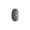 Pneumatico 205/55r16 91t eskimo s3+ ms sava> Hot
