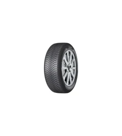 Pneumatico 215/55r17 98v all weather xl sava> Clearance