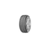 Pneumatico 205/50r17 93v eskimo hp 2 xl sava>