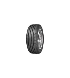 Pneumatico 255/55r18 109w intensa suv 2 xl fp sava> Discount