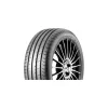 Pneumatico 245/45r17 99y intensa uhp 2 xl fp sava> Best