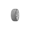 Pneumatico 255/35r19 96y intensa uhp 2 xl fp sava>
