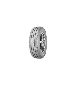 Pneumatico 225/75r16c 121/120r trenta 2 sava> Discount