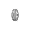 Pneumatico sava 215/ 60 r 16 c trenta 2 tl 103 101> Best