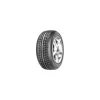 Pneumatico sava 155/ 80 r 13 effecta+ tl xl 83 t 5> Sale