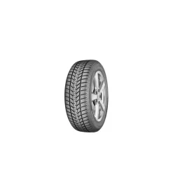 Pneumatico sava 225/ 60 r 17 eskimo2 suv tl xl 103> Clearance