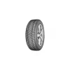 Pneumatico sava 215/ 60 r 17 eskimo2 suv tl 96 h 5.> Online