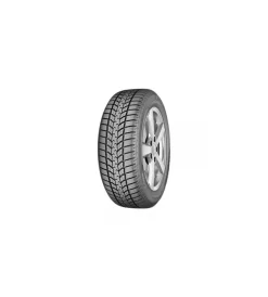 Pneumatico sava 215/ 60 r 17 eskimo2 suv tl 96 h 5.> Online