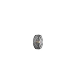 Pneumatico sava 225/ 55 r 16 eskimo hp2 tl 95 h 53> Hot