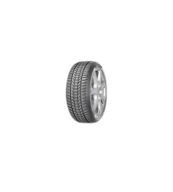 Pneumatico sava 245/ 40 r 18 eskimo hp2 tl xl 97 v> Online
