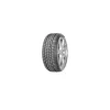 Pneumatico sava 205/ 60 r 16 eskimo hp2 tl xl 96 h> Outlet
