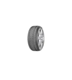 Pneumatico sava 205/ 60 r 16 eskimo hp2 tl xl 96 h> Outlet