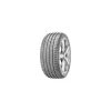 Pneumatico sava 255/ 40 r 19 intensa uhp 2 tl xl 1> Hot