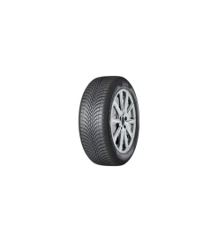 Pneumatico sava 185/60 r 14 82h all weather> Discount