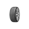 Pneumatico sava 225/45 r18 intensa uhp 2 xl fp 95y> Outlet
