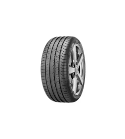 Pneumatico sava 225/45 r18 intensa uhp 2 xl fp 95y> Outlet