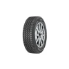 Pneumatico sava 195/70 r15c eskimo lt m+s 104r win> Sale