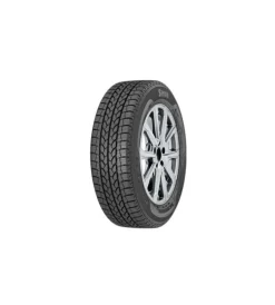 Pneumatico sava 195/70 r15c eskimo lt m+s 104r win> Sale