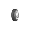 Pneumatico sava 185/70r14 92t perfecta xl> Hot