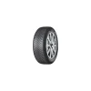 Pneumatico sava 235/55r17 103v all weather xl> Discount