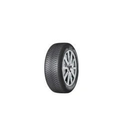 Pneumatico sava 235/55r17 103v all weather xl> Discount