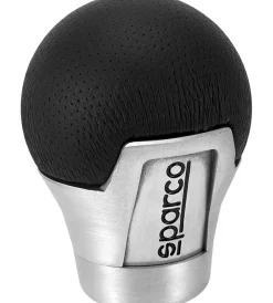 Pomello cambio per auto universale><noscript><img width=