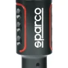 Pomello racing cambio manuale universale per auto>Sparco Clearance