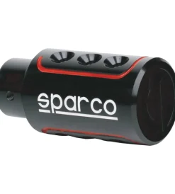 Pomello racing cambio manuale universale per auto>Sparco Clearance