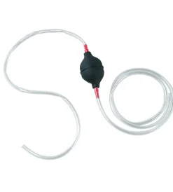 Pompa a sifone professionale  38123><noscript><img width=