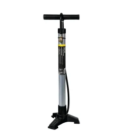 Pompa per bicicletta 