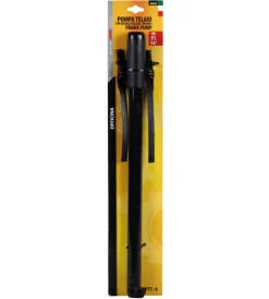 Pompa telaio cm.41 "pt-0".  94220>Lampa New