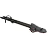 Porta bicicletta da tetto "highspeed" con fissaggio ruota anteriore - y8002125>Yakima Outlet