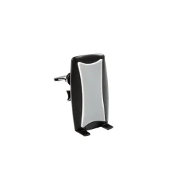 Porta telefono "high grip 2"  72509>Lampa Sale