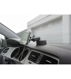 Porta telefono magnetico 