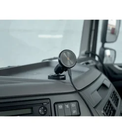 Porta telefono magnetico 