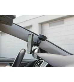 Porta telefono magnetico 