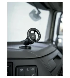 Porta telefono magnetico 