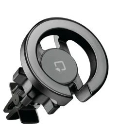 Porta telefono magnetico "magpro" per bocchetta aerazione - 91801>Lampa Sale