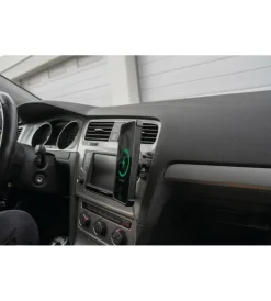 Porta telefono magnetico 