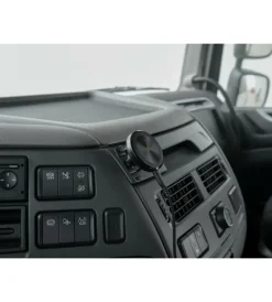 Porta telefono magnetico 